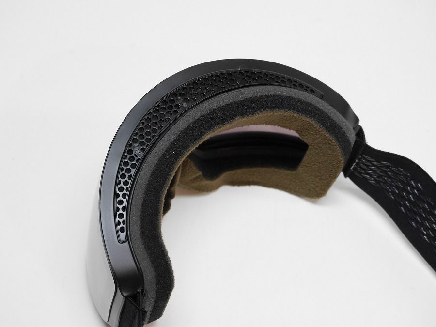  26 DRAGON PXV - PREMIUM BLACK LUMALENS J.SILVER ION ゴーグル ジャパンフィット ウェア(男性用) スノーボード