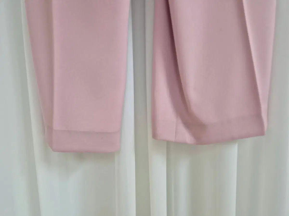 シエSIE アバント