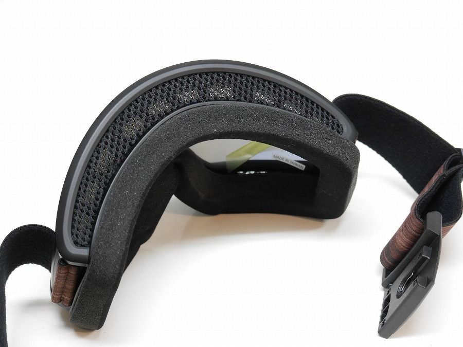 ジャパンフィット