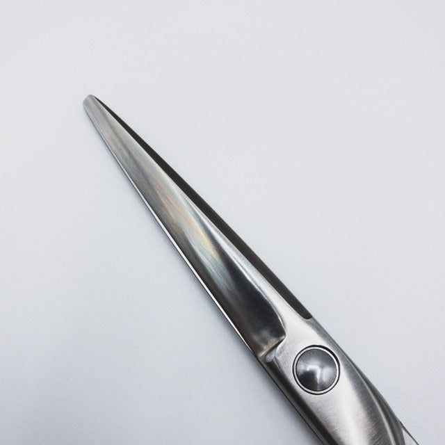 CLAROクラーロ マット加工