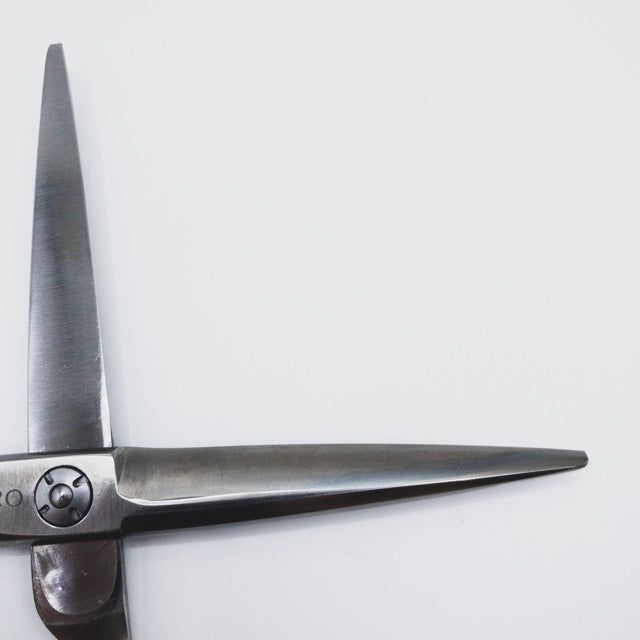 CLAROクラーロ マット加工