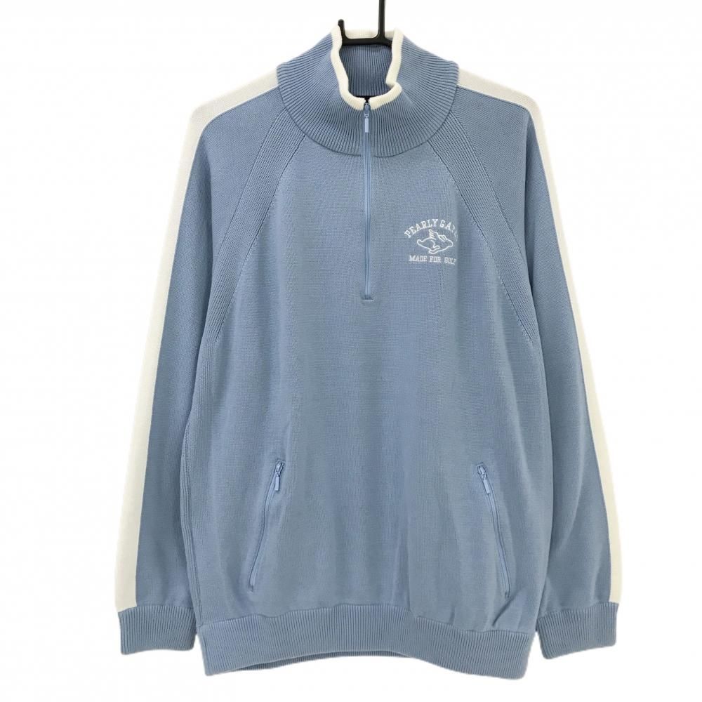 極美品 Drawer ドゥロワー ファーカシミヤ ボートネックニット ピンク