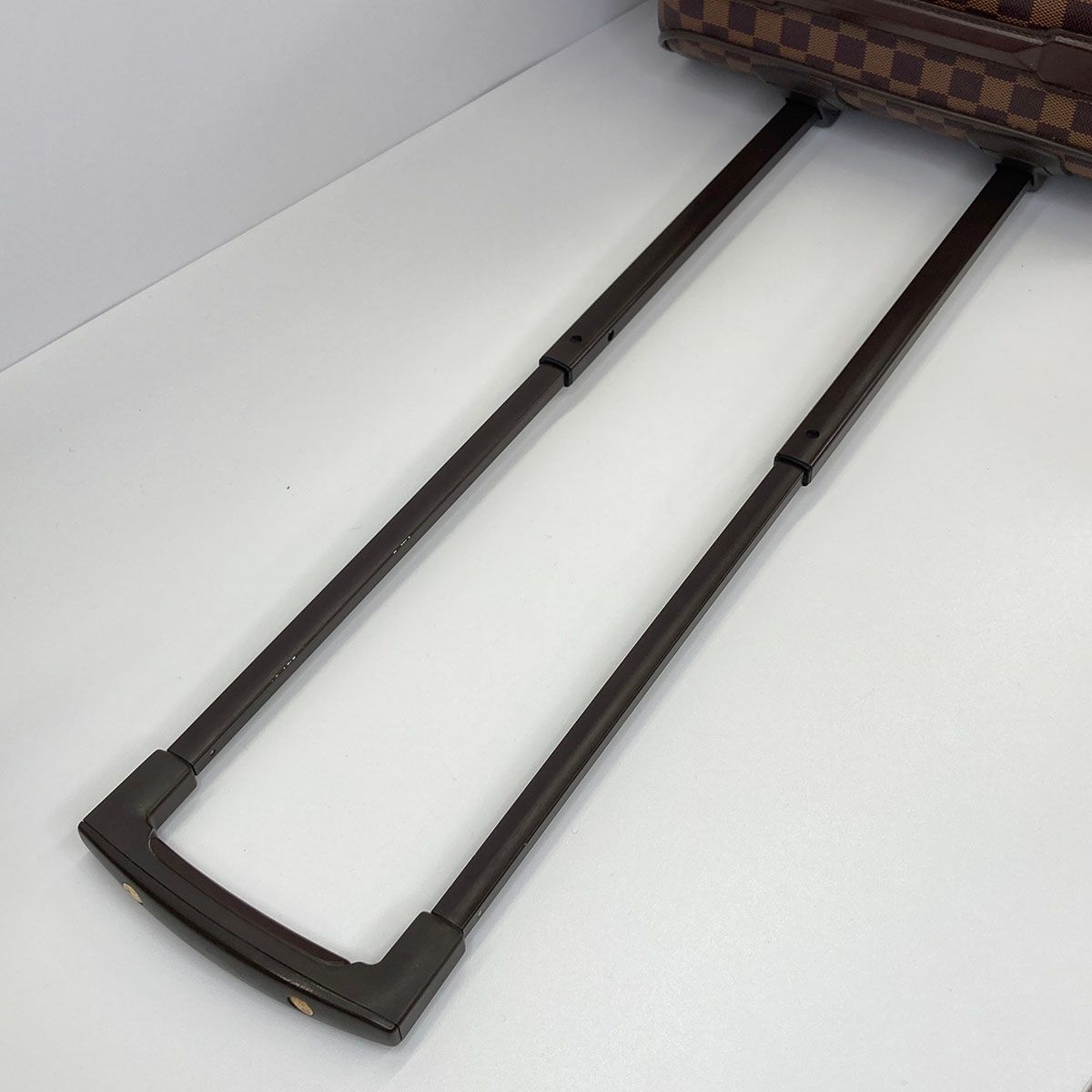 VUITTON ルイヴィトン