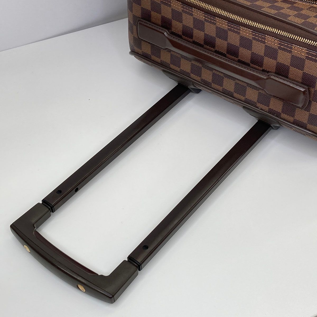 VUITTON ルイヴィトン