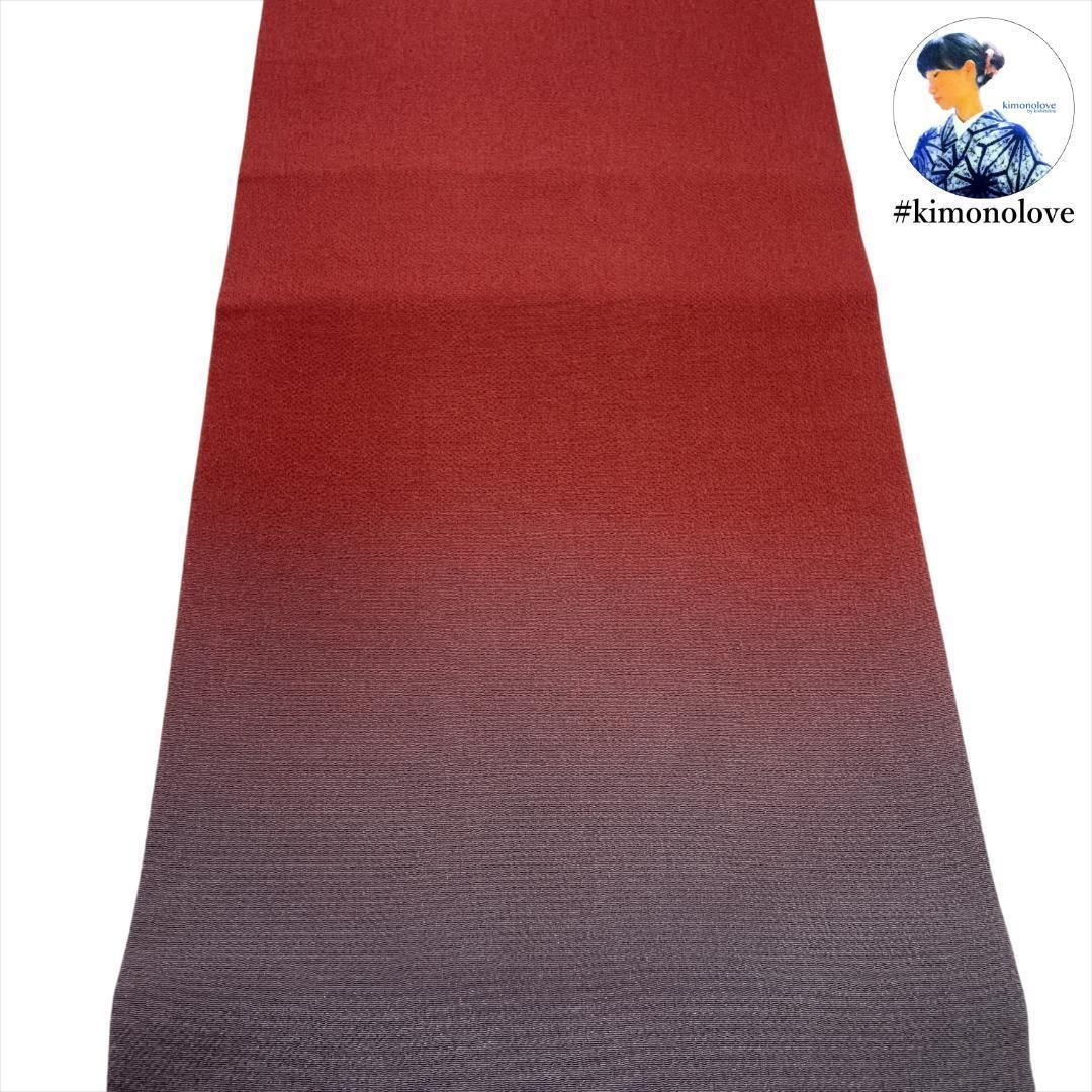 オゾン消臭サービス AO-0567