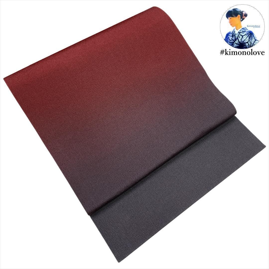 オゾン消臭サービス