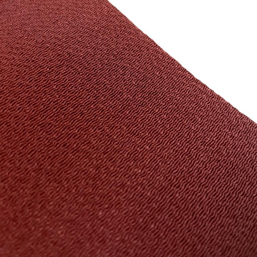 東京ますいわ屋謹製 ちりめん地