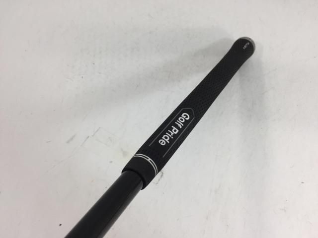 返品OK 【中古ゴルフクラブ】三菱ケミカル シャフト単品 (ミズノ