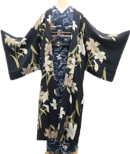 新しくも懐かしく