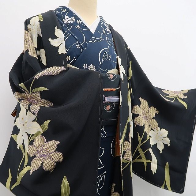 大正あんてぃーく