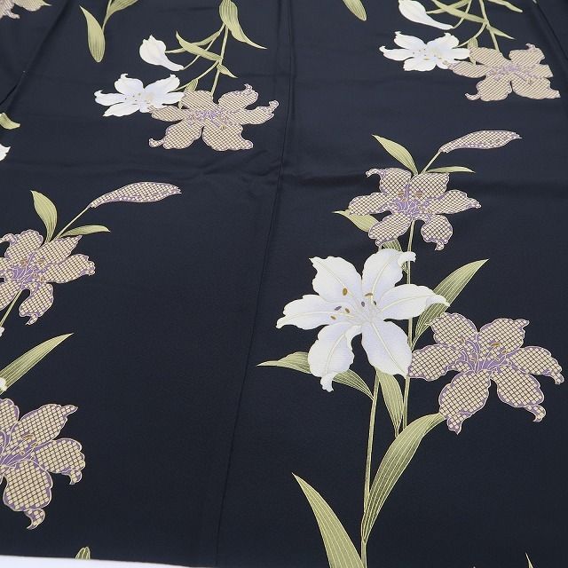 大正あんてぃーく