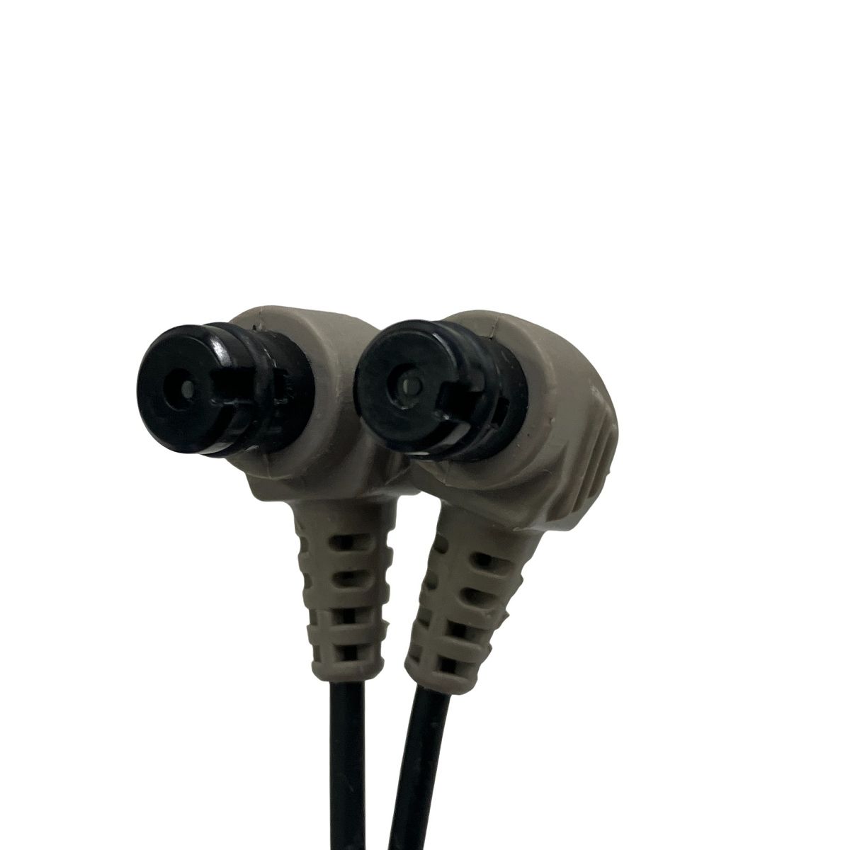 OLYMPUS オリンパス PTCB-E 02 水中光ファイバーケーブル 2点セット 防水プロテクター用 水中撮影機材