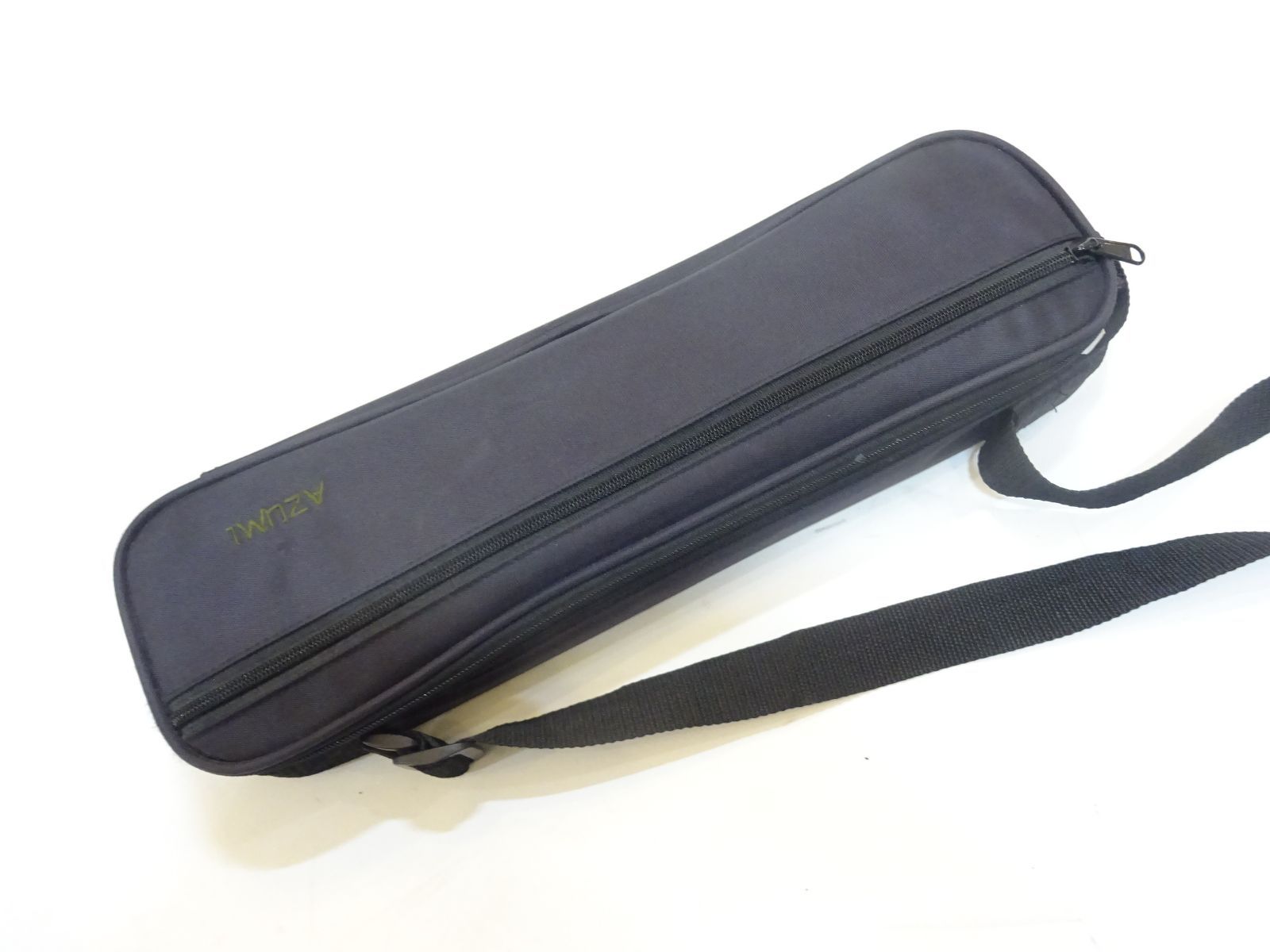 管体銀製 西巣鴨