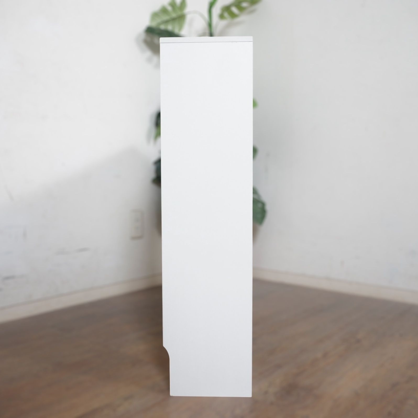 マントルピース