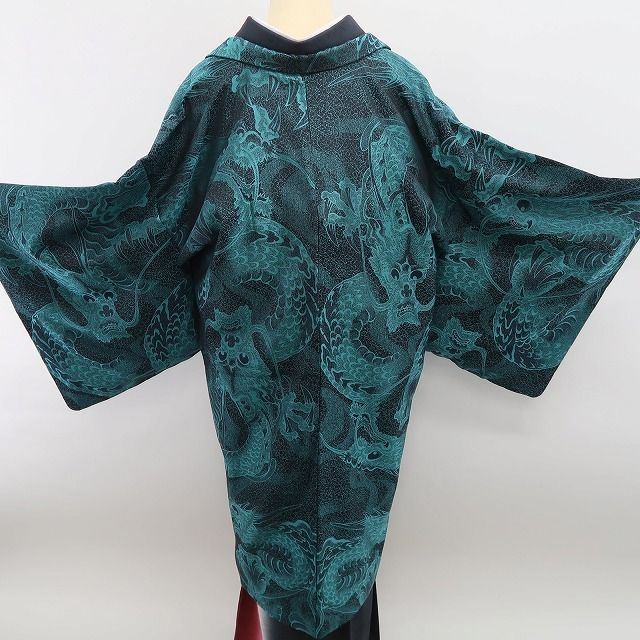 ❁tomihisa❁ お仕立て上がり品