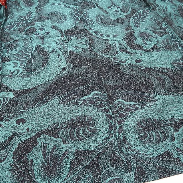 ❁tomihisa❁ お仕立て上がり品