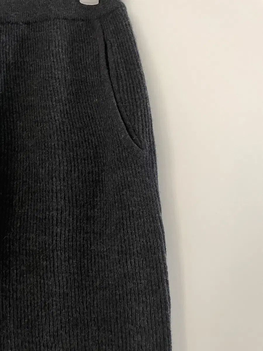 29cm コケット ジョガー ニット パンツ DECORATOM_COM_BR