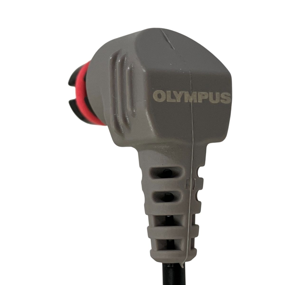 防水プロテクター用 水中撮影