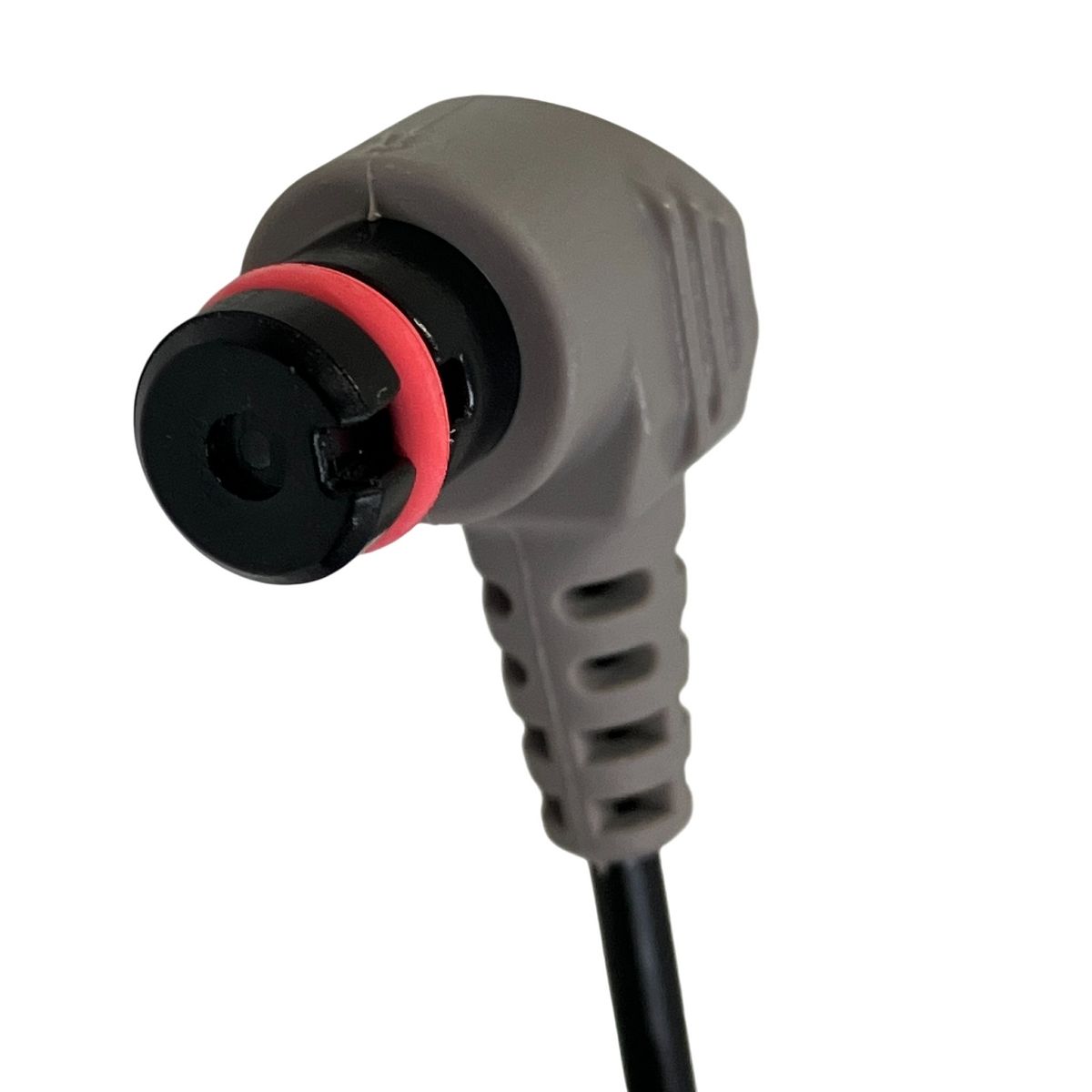  OLYMPUS オリンパス PTCB E 02 水中光ファイバーケーブル 防水プロテクター用 水中撮影 ストロボ機材 水中カメラ機材 カメラアクセサリー