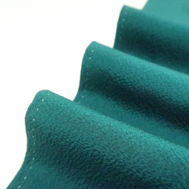 ファッションデザイナー