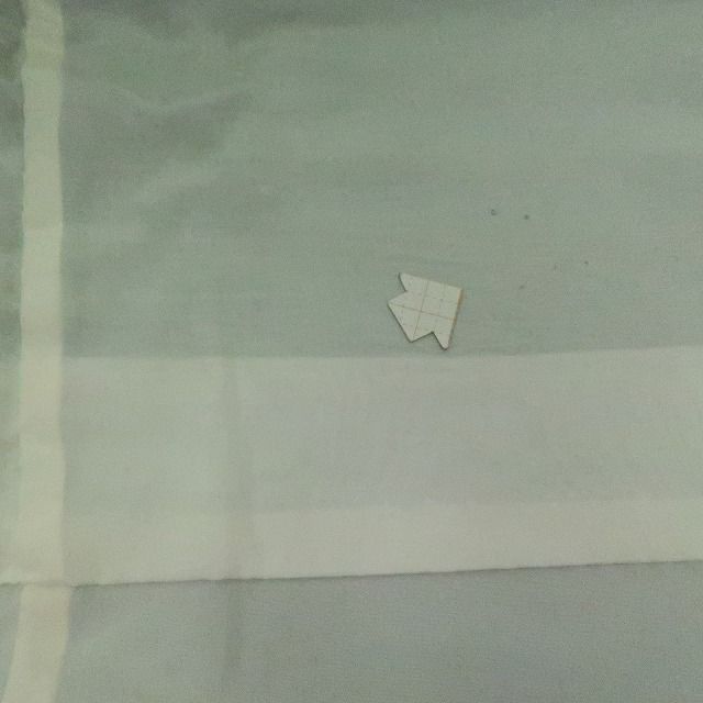 ファッションデザイナー