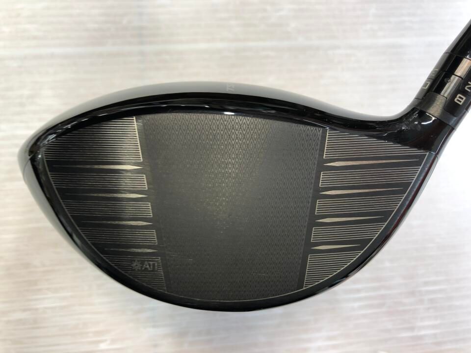 TSi 2 10 S TENSEI CK PRO Orange 50 ドライバー タイトリスト 最短