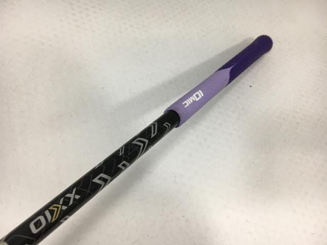 返品OK 【中古ゴルフクラブ】ダンロップ ゼクシオ11 イレブン (XXIO 11