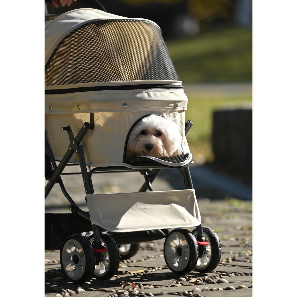 動物 ペット用品