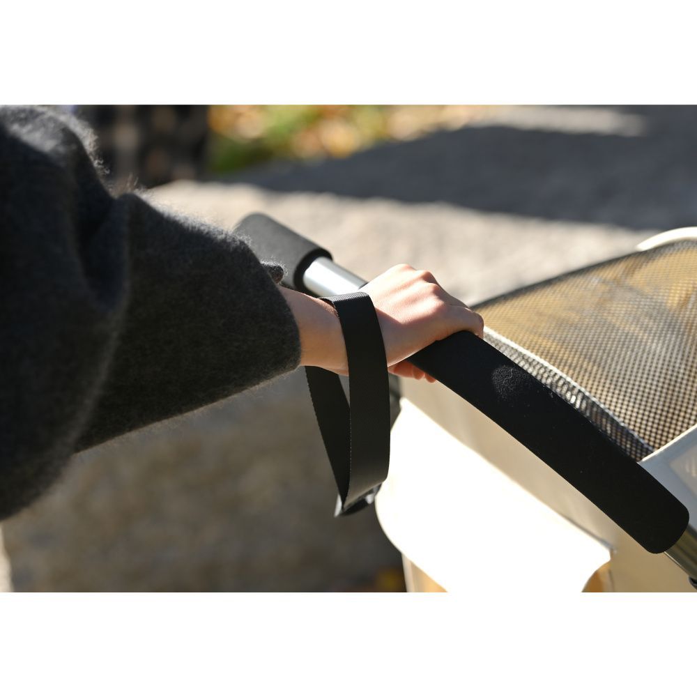 折りたたみ 多頭