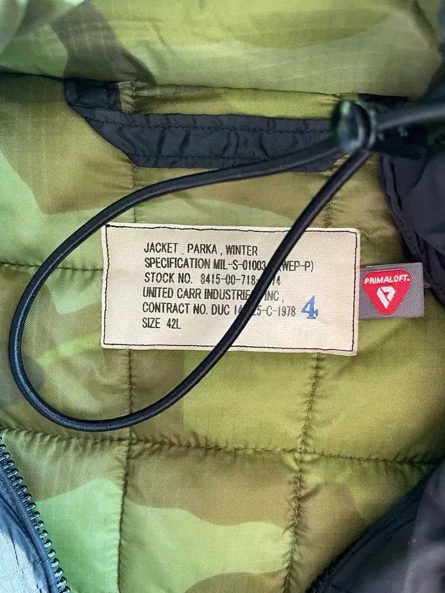 バズリクソンズ