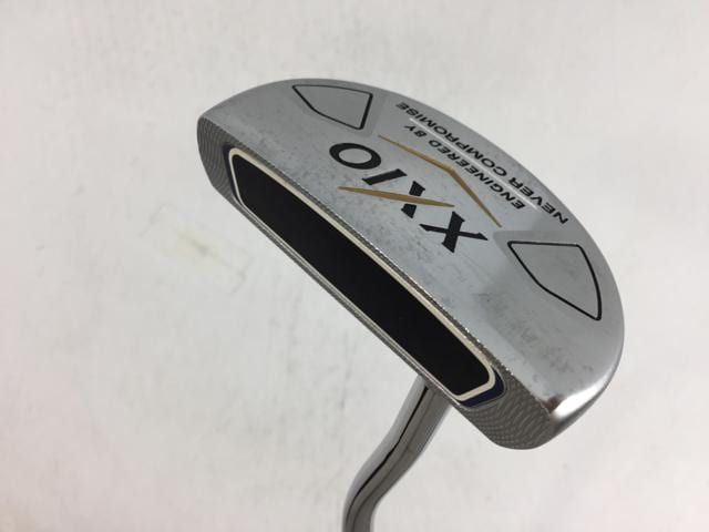 高品質水晶フリーフォーム 透明度最高 ブラジル産507g 【公式通販】