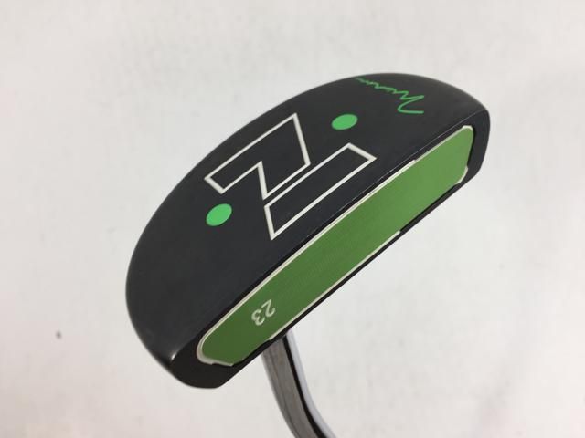 EBK43 パイン材 コンソール デスク テーブル サイドボード 無垢材