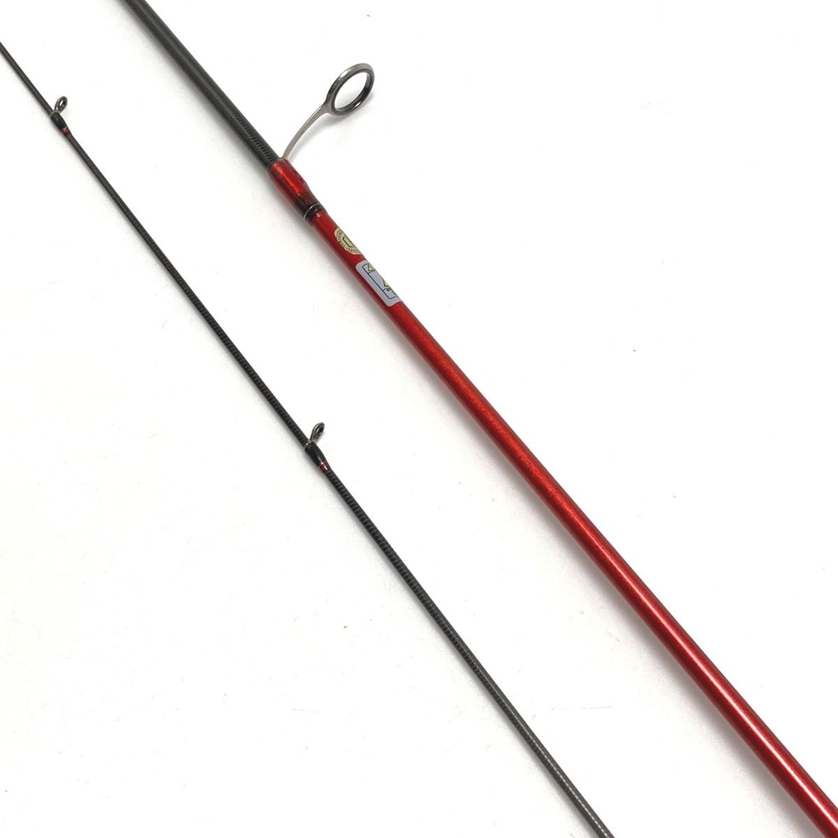 エリアドライブ TS