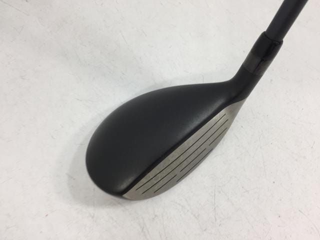 ゴルフクラブ ブリヂストン B 2 HY ユーティリティ 2021 ディアマナ BS 50 h 4