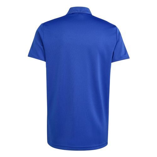 アディダス ラグビー フランス代表 FRR 2025 2026 サポーター ポロシャツ 紺 ネイビー 青 ブルー モデル 日本未発売