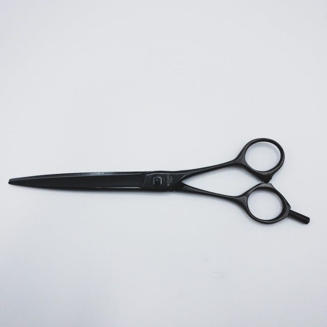 美容ハサミ 美容師