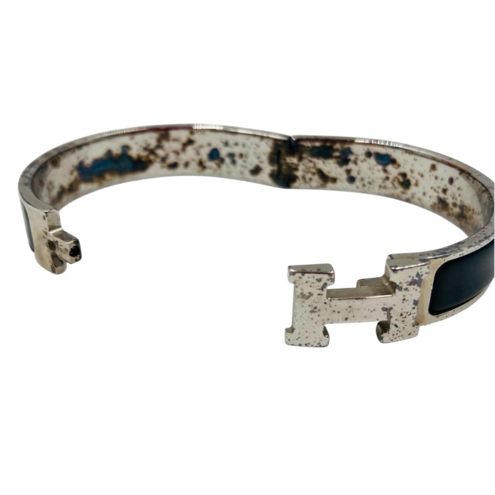 クリッククラック