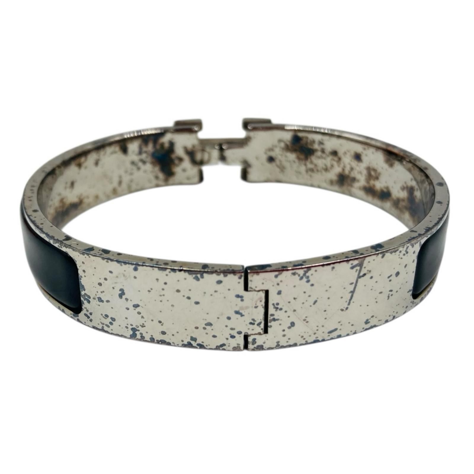 エルメス クリッククラック