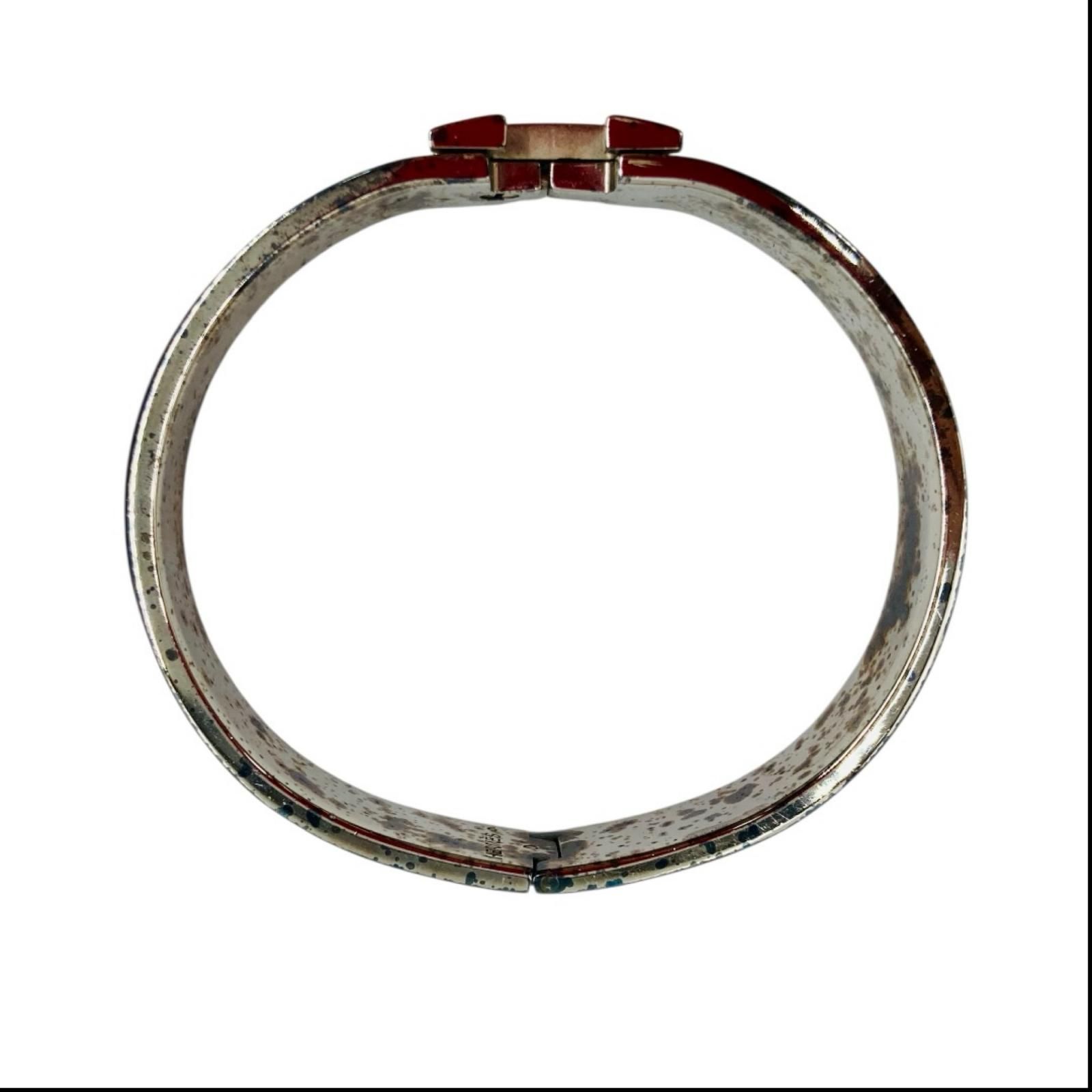 バングル ブレスレット