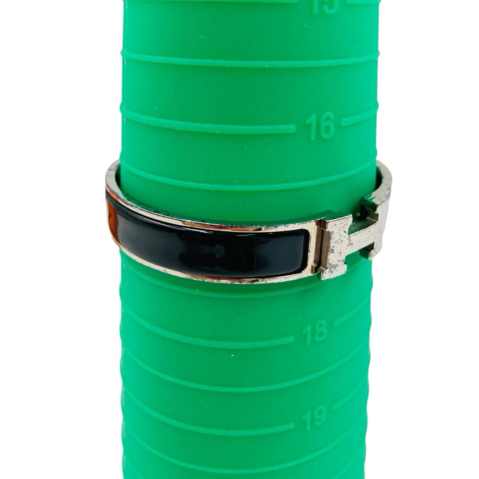 エルメス クリッククラック