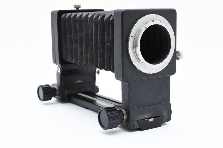 オートベローズ