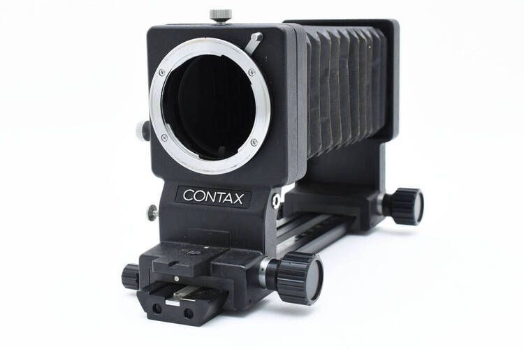 Bellows オートベローズ