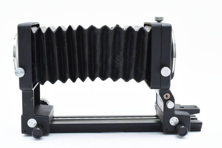 コンタックス Auto