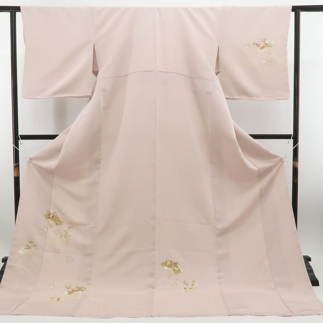 仕付け糸付 トールサイズ