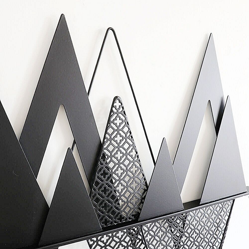 ウォールアートパネル