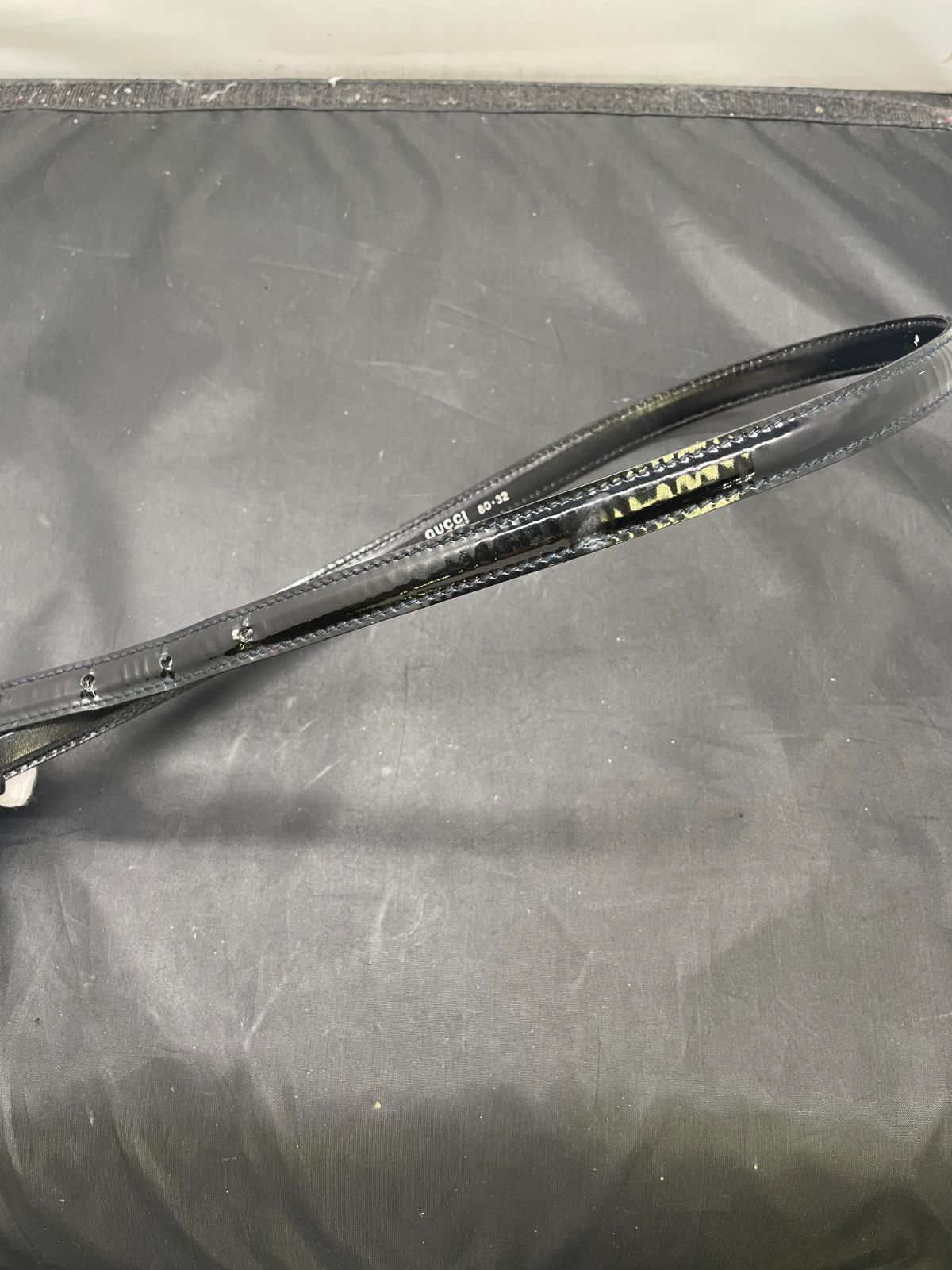 グッチ ベルト B25090696