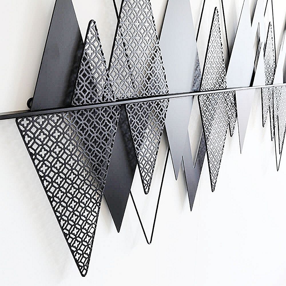 装飾 ウォールデコレーション