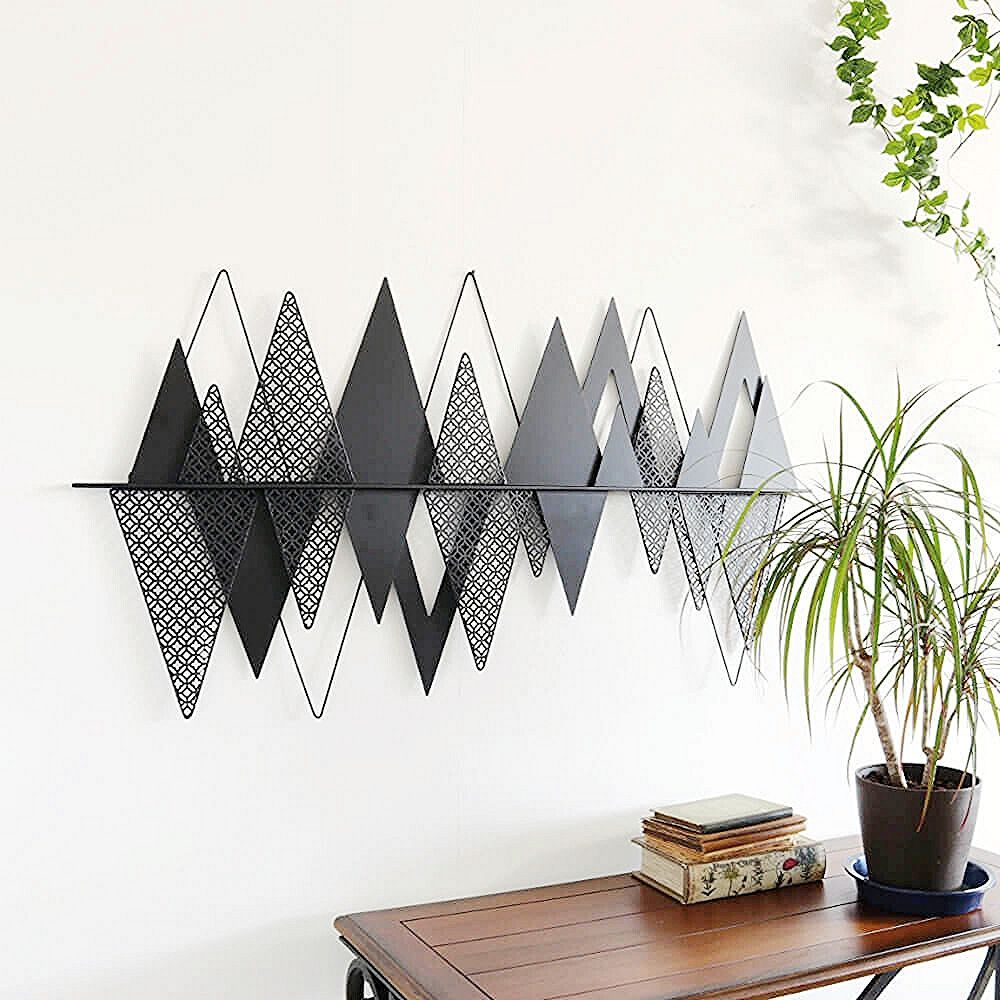 リビング おしゃれ