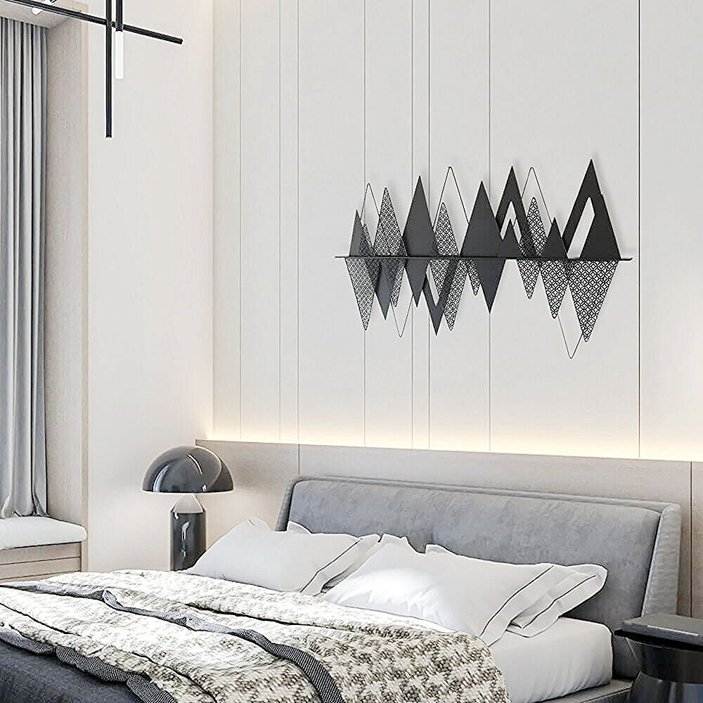 おしゃれ モダン