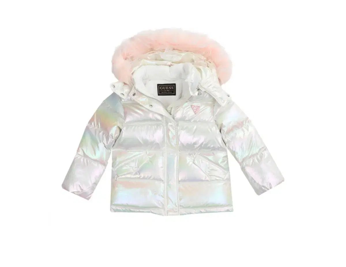 GUESSゲスキッズGUESSゲスキッズダウン GUESSゲスキッズダウン GUESSゲスダウン